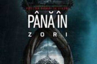 Until Dawn online subtitrat