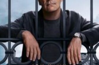 Your Friends & Neighbors online subtitrat