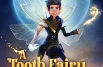A Tooth Fairy Tale online subtitrat