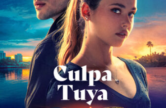 Culpa Nuestra online subtitrat