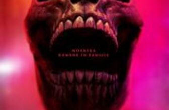 Final Destination Bloodlines online subtitrat