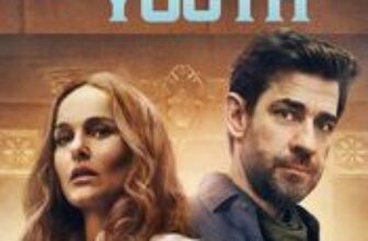 Fountain of Youth online subtitrat