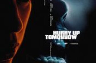 Hurry Up Tomorrow online subtitrat