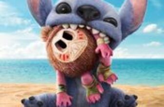 Lilo & Stitch online subtitrat