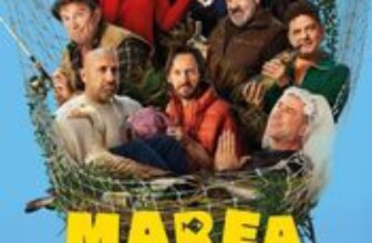 Marea pescuială online