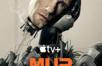 Murderbot online subtitrat