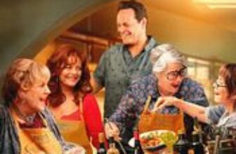 NONNAS online subtitrat