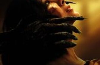 Rosario online subtitrat