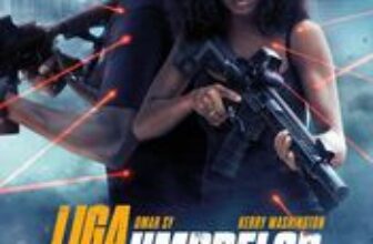 Shadow Force online subtitrat