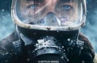 The Eternaut online subtitrat