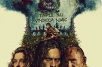 28 Years Later online subtitrat