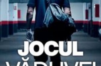 A Widow's Game online subtitrat