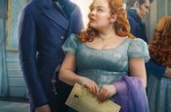 Bridgerton online subtitrat