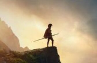 Chief of War online subtitrat