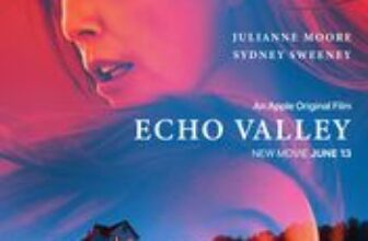 Echo Valley online subtitrat