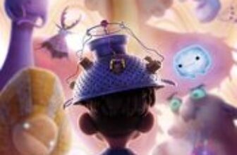 Elio online subtitrat