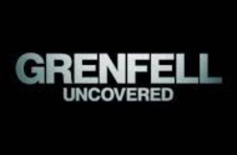Grenfell Uncovered online subtitrat