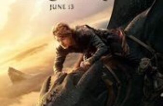 How to Train Your Dragon online subtitrat