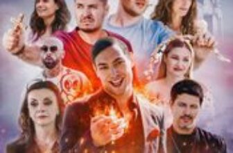 Norocoșii Scapă cine poate online