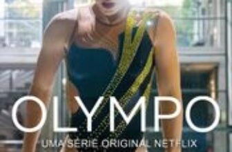 Olympo online subtitrat