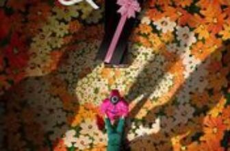 Squid Game Sezonul 3 online subtitrat