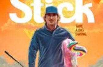 Stick online subtitrat