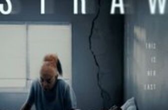 Straw online subtitrat