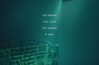 TITAN The OceanGate Disaster online subtitrat