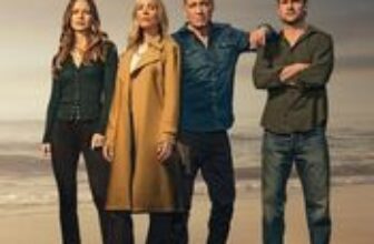 The Waterfront online subtitrat