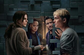 Brick online subtitrat