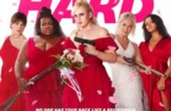 Bride Hard online subtitrat