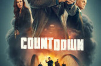 Countdown online subtitrat