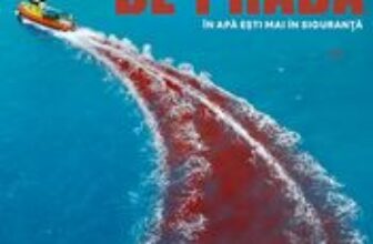 Dangerous Animals online subtitrat