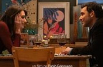 Follemente online subtitrat