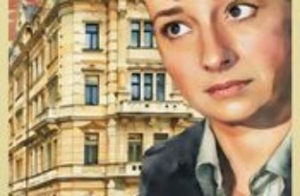 Kontinental '25 online