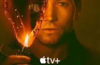 Smoke online subtitrat