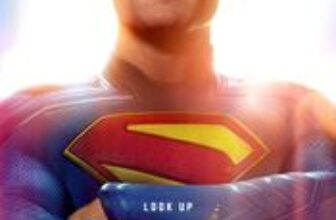 Superman online subtitrat