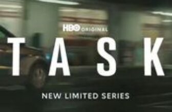 Task online subtitrat