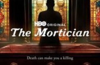 The Mortician online subtitrat