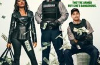 The Pickup online subtitrat