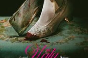 The Ugly Stepsister online subtitrat