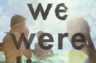 We Were Liars online subtitrat