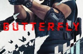 Butterfly online subtitrat