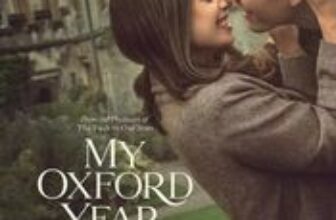 My Oxford Year online subtitrat