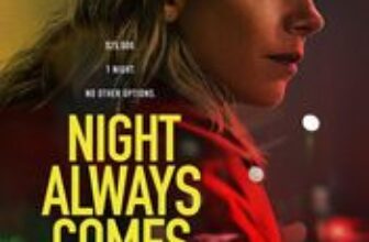 Night Always Comes online subtitrat