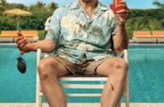 Nobody 2 online subtitrat