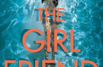 The Girlfriend online subtitrat