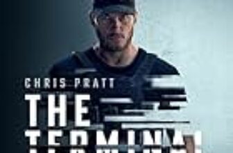 The Terminal List Dark Wolf online subtitrat