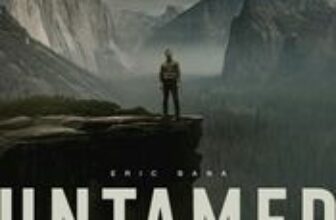 UNTAMED online subtitrat