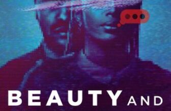 Beauty and the Bester online subtitrat